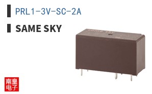 PRL1-3V-SC-2A ͼƬ